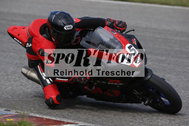 /Archiv-2024/38 10.07.2024 Speer Racing ADR/Gruppe rot/75